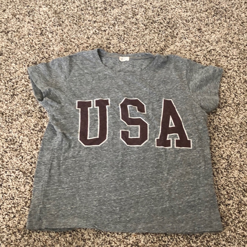 Brandy Melville USA T-Shirt